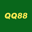 qq88 vim